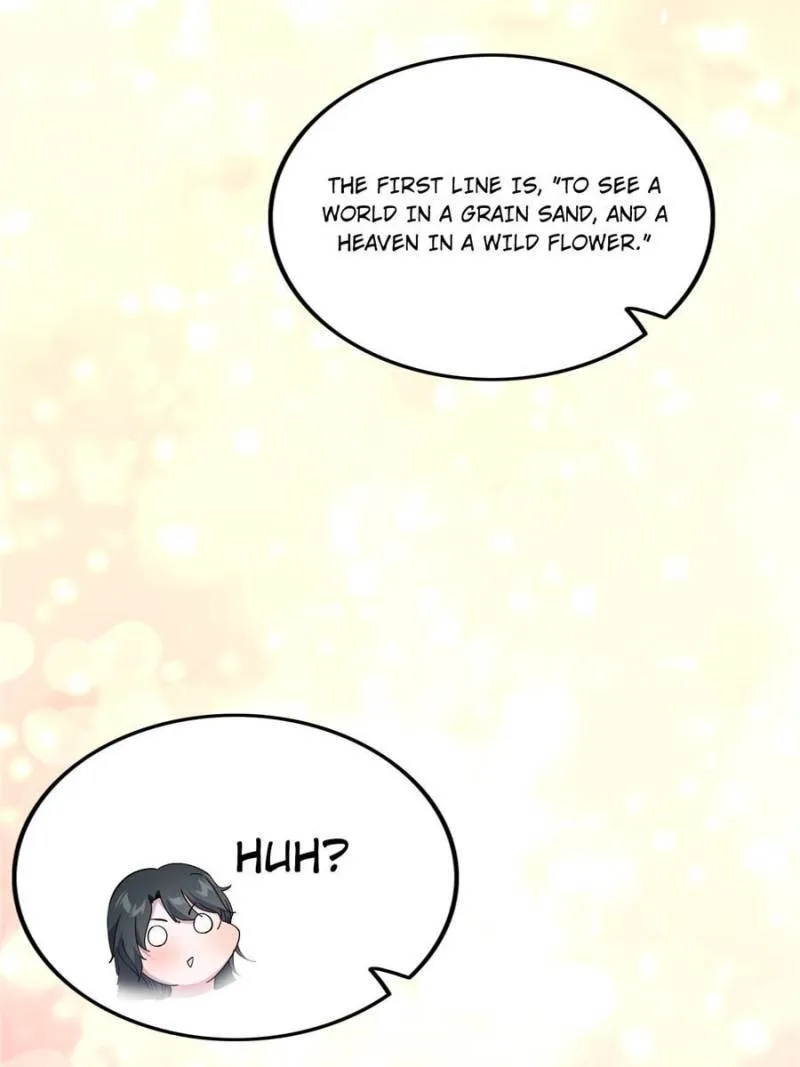 I’m An Evil God Chapter 343 — Page 37