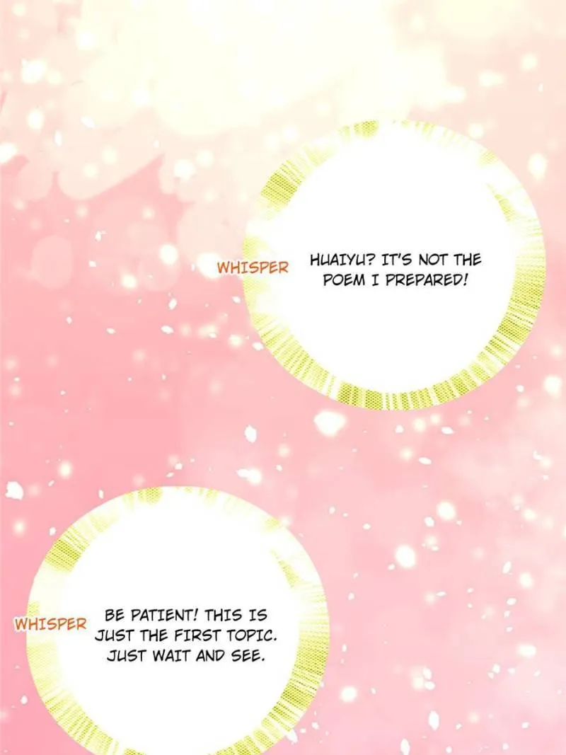 I’m An Evil God Chapter 343 — Page 38