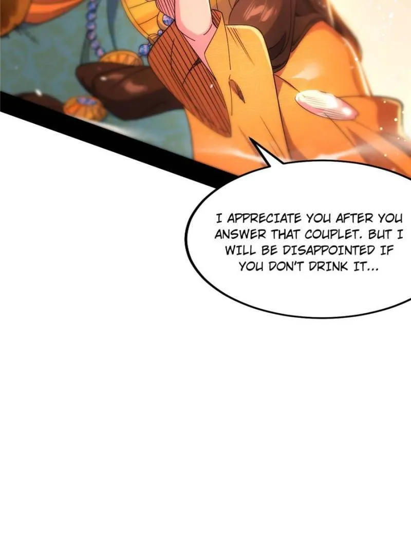 I’m An Evil God Chapter 343 — Page 45