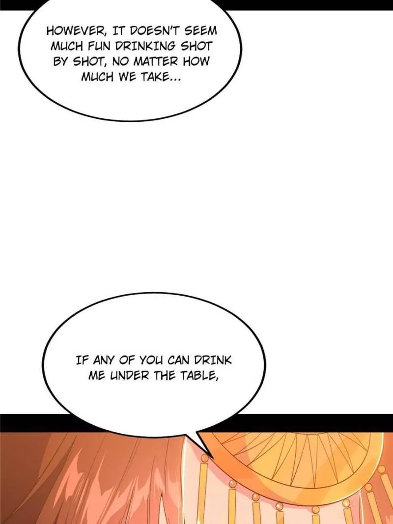 I’m An Evil God Chapter 343 — Page 49