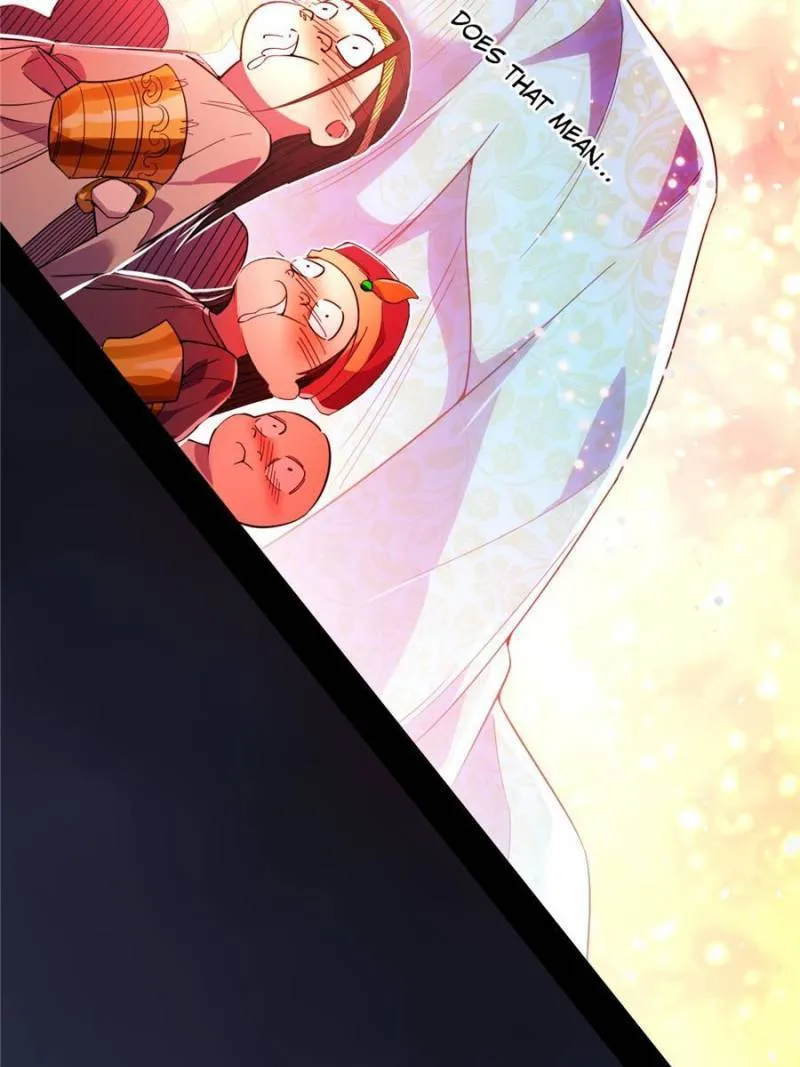 I’m An Evil God Chapter 343 — Page 52