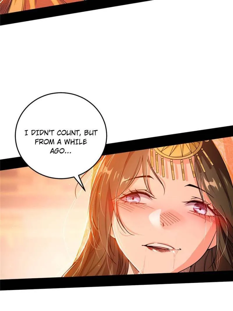 I’m An Evil God Chapter 343 — Page 60