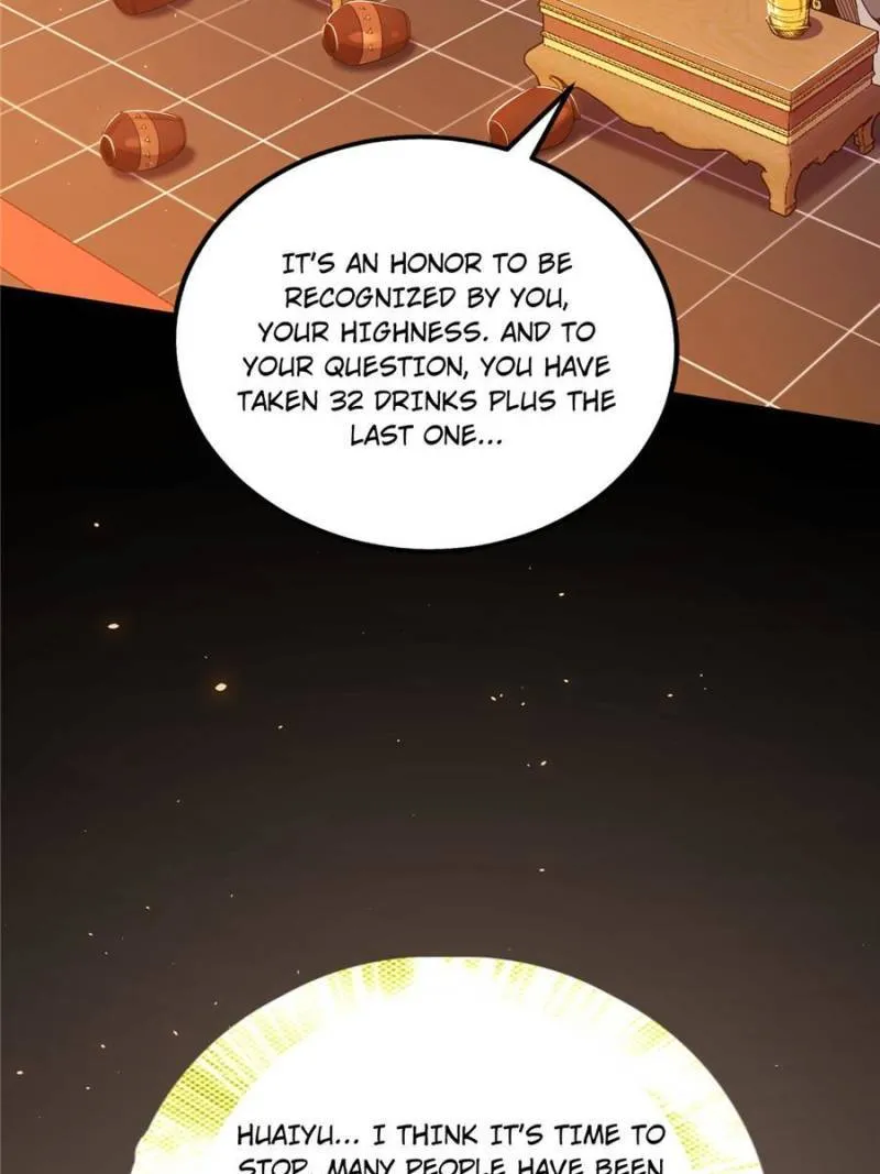I’m An Evil God Chapter 343 — Page 62
