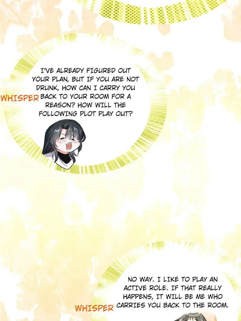 I’m An Evil God Chapter 343 — Page 66