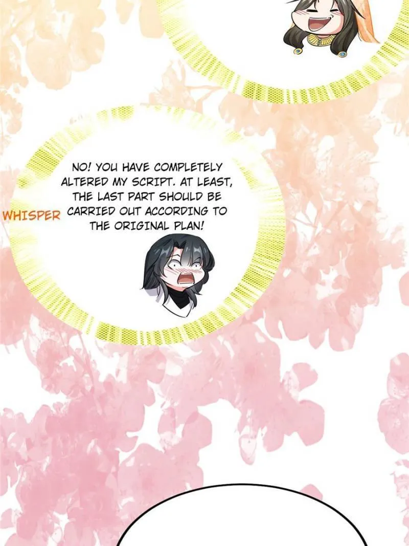 I’m An Evil God Chapter 343 — Page 67