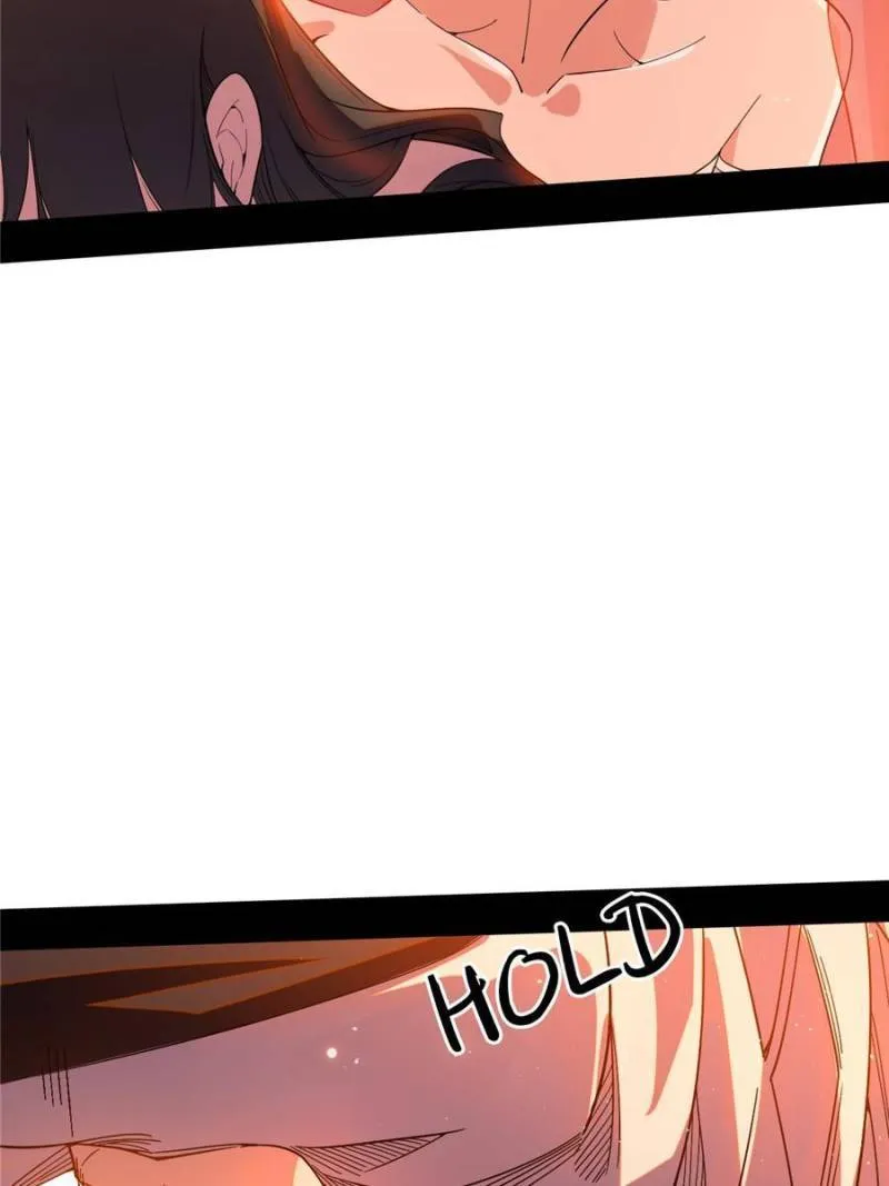 I’m An Evil God Chapter 343 — Page 74