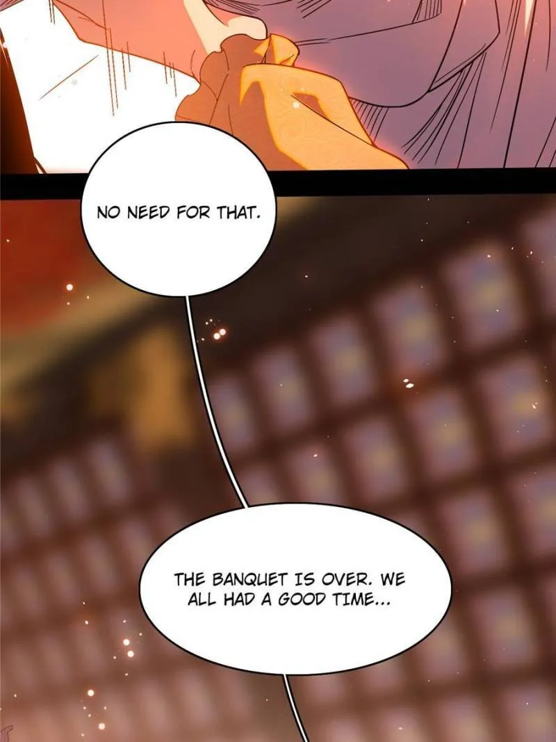 I’m An Evil God Chapter 343 — Page 75