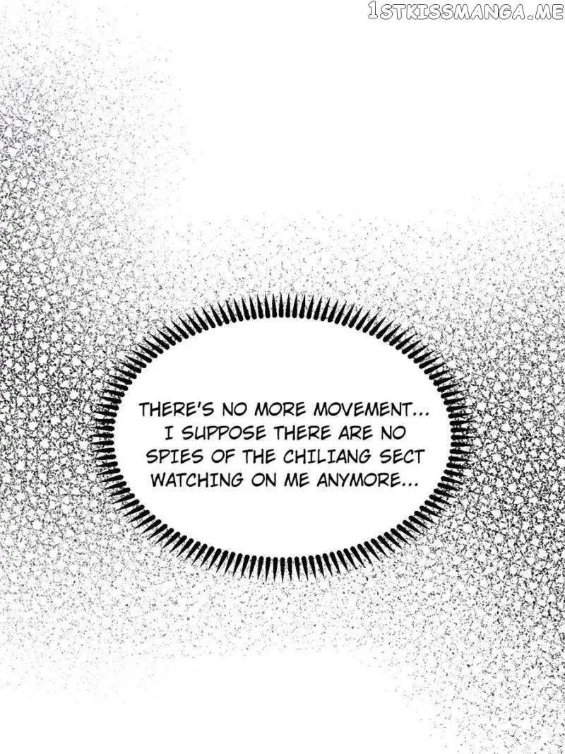 I’m An Evil God Chapter 344 — Page 16