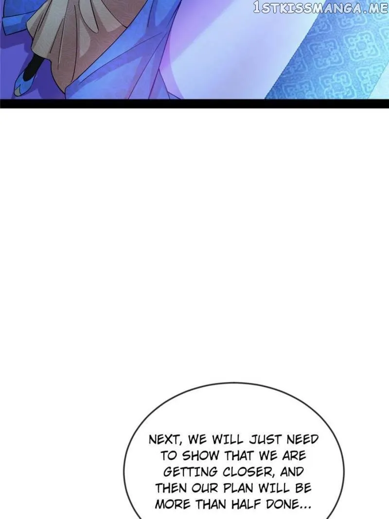 I’m An Evil God Chapter 344 — Page 18