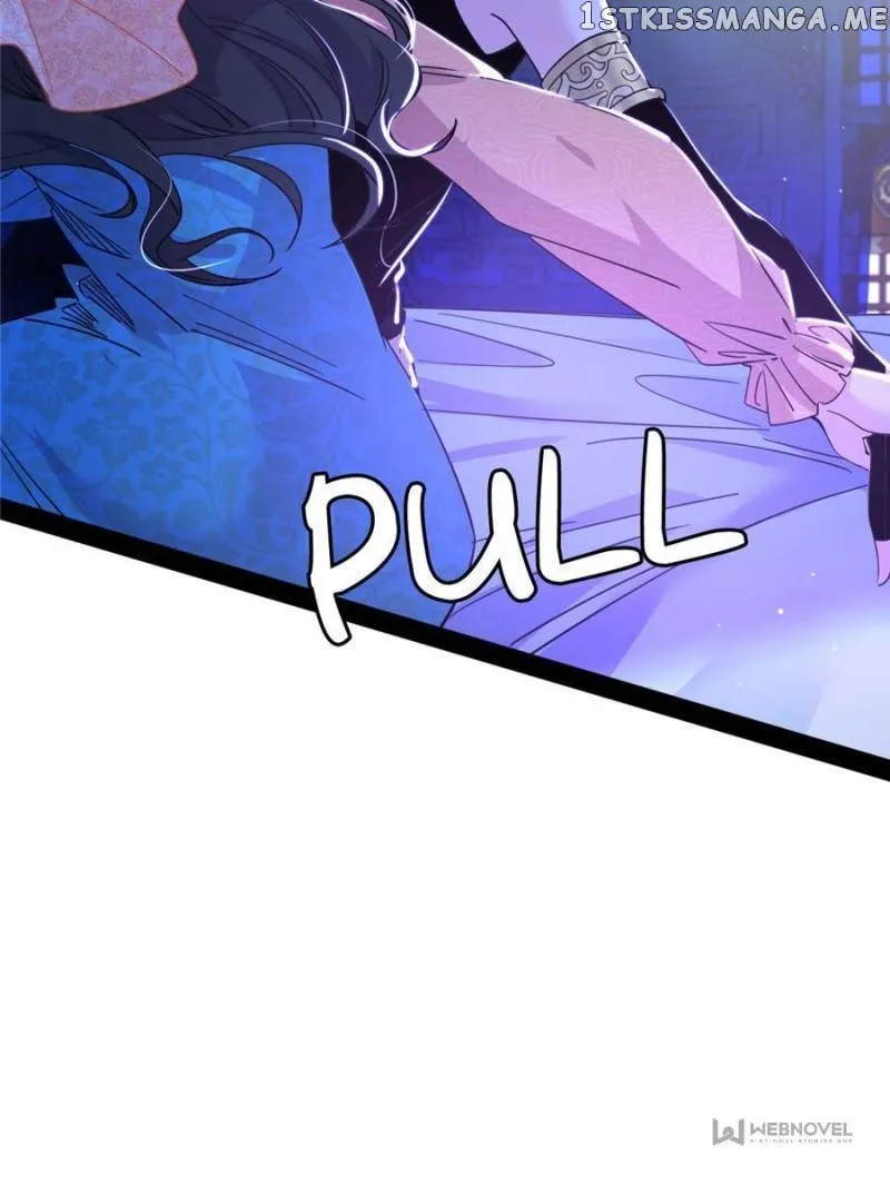 I’m An Evil God Chapter 344 — Page 27