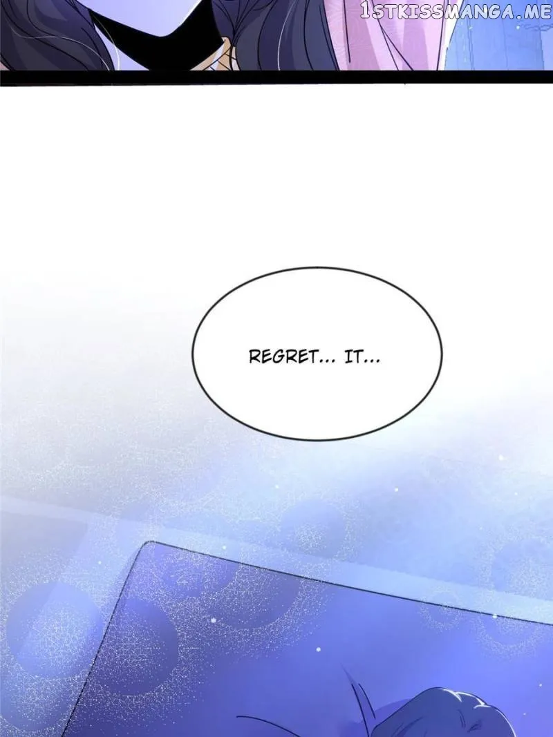 I’m An Evil God Chapter 344 — Page 30