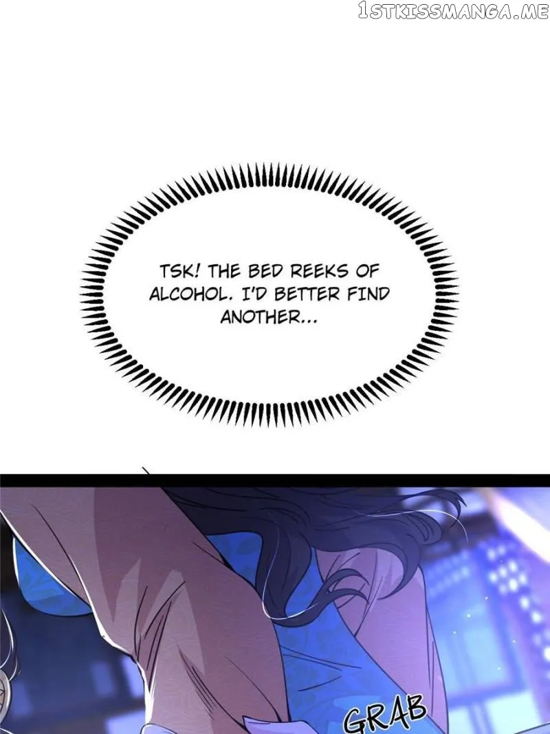 I’m An Evil God Chapter 344 — Page 34