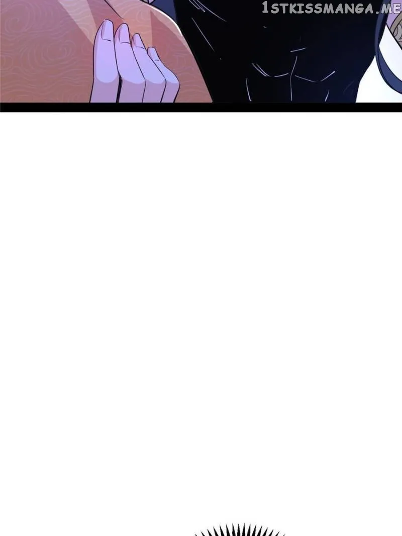 I’m An Evil God Chapter 344 — Page 38