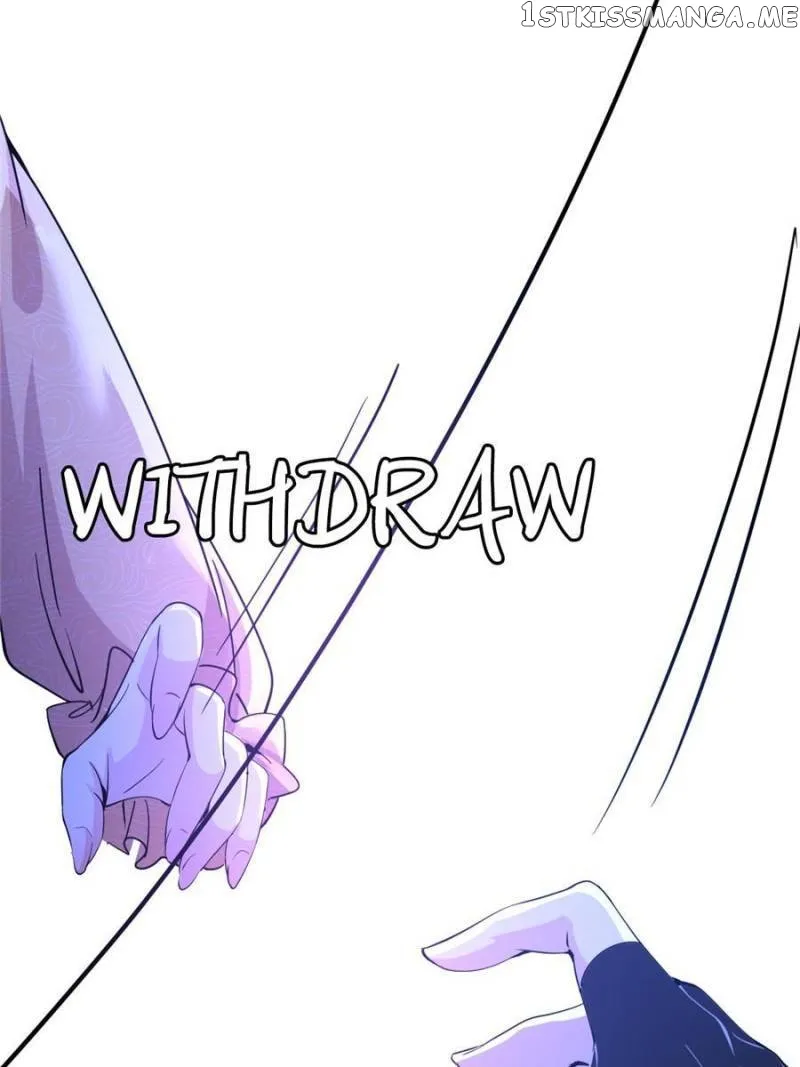 I’m An Evil God Chapter 344 — Page 40