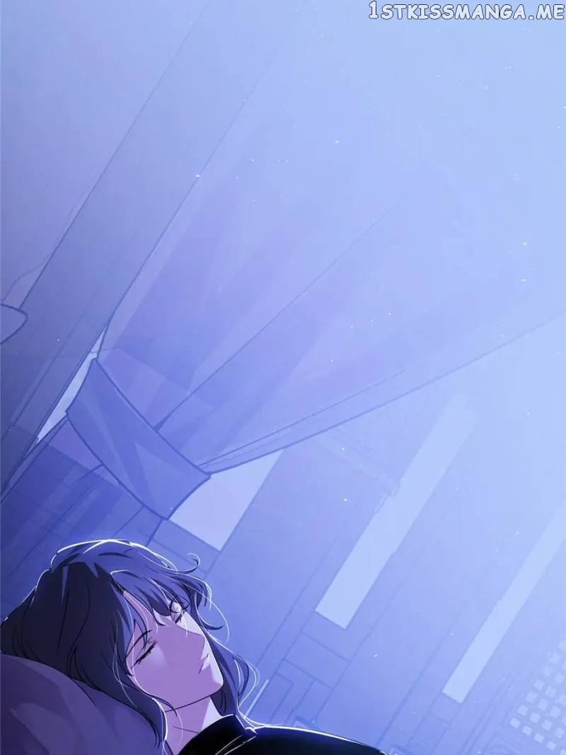 I’m An Evil God Chapter 344 — Page 44