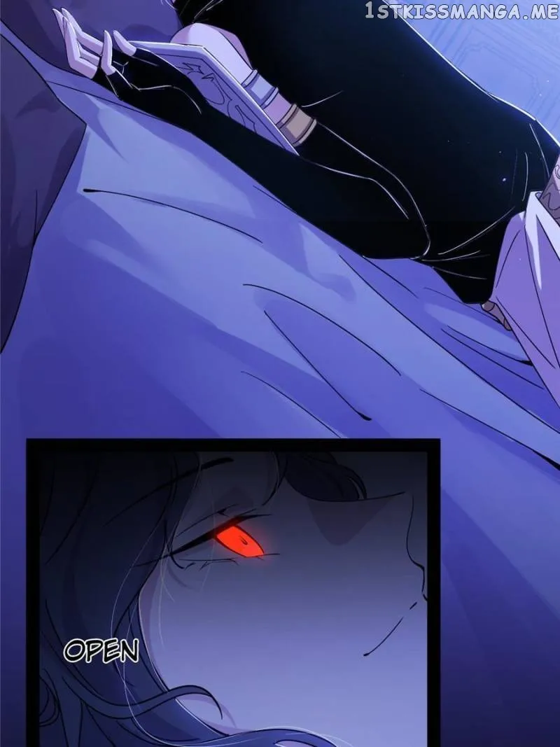 I’m An Evil God Chapter 344 — Page 45