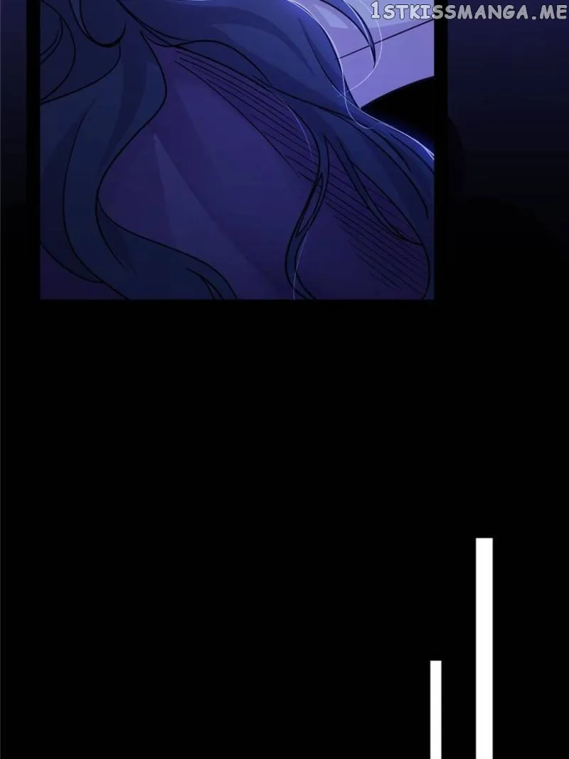 I’m An Evil God Chapter 344 — Page 46