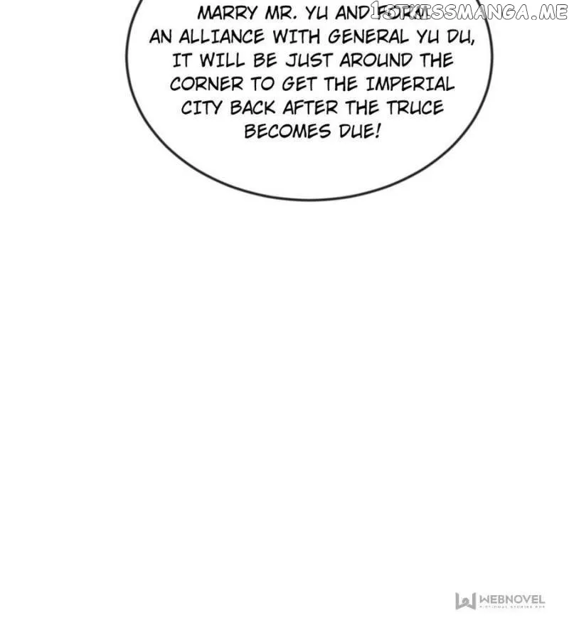 I’m An Evil God Chapter 344 — Page 57