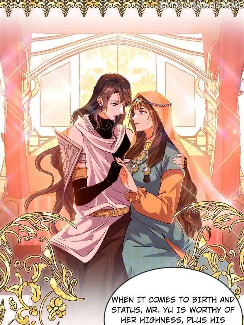 I’m An Evil God Chapter 344 — Page 62