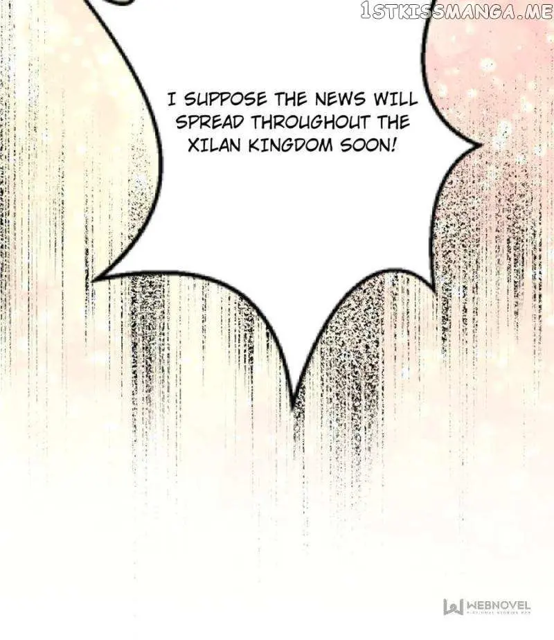 I’m An Evil God Chapter 344 — Page 64