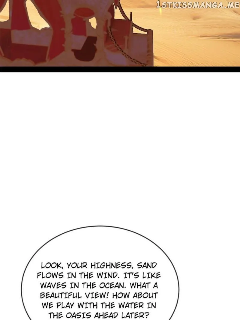 I’m An Evil God Chapter 344 — Page 66