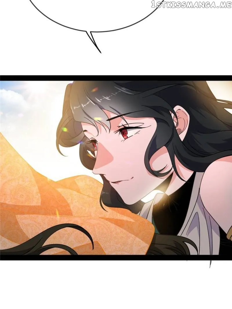 I’m An Evil God Chapter 344 — Page 67