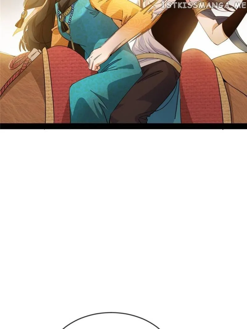 I’m An Evil God Chapter 344 — Page 69