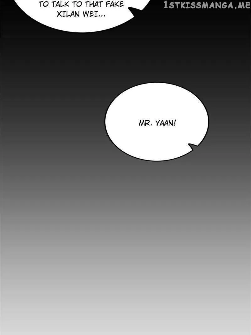 I’m An Evil God Chapter 345 — Page 19