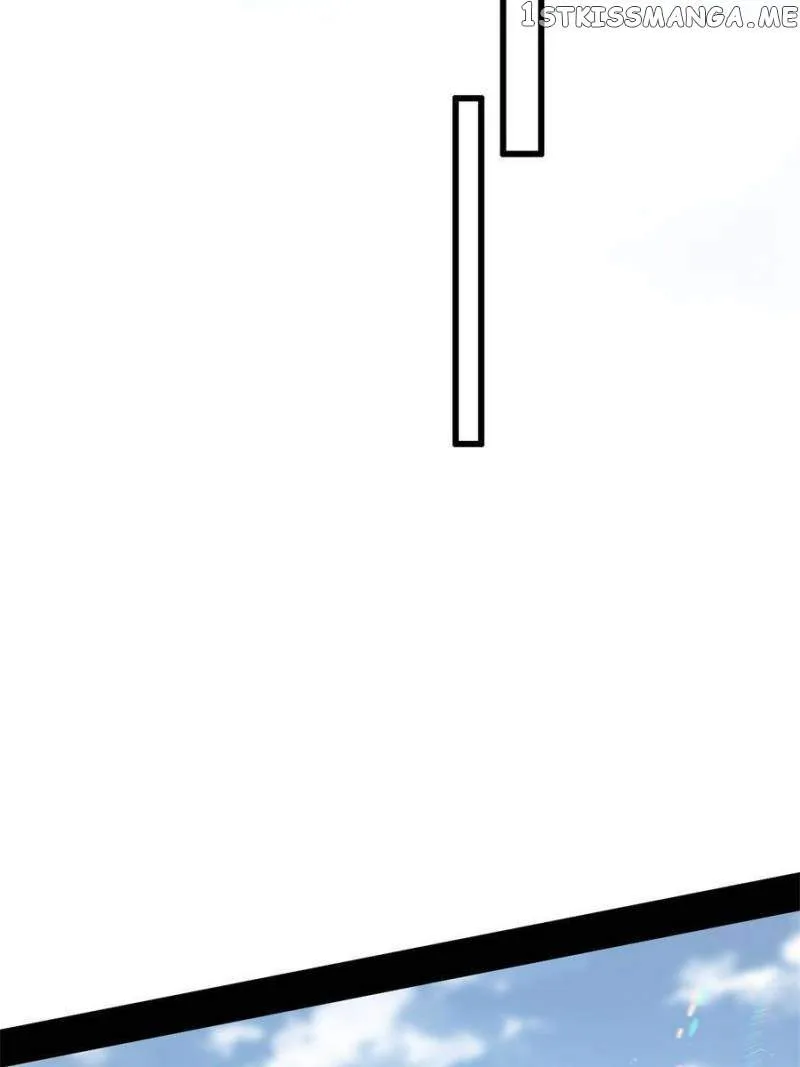 I’m An Evil God Chapter 345 — Page 26