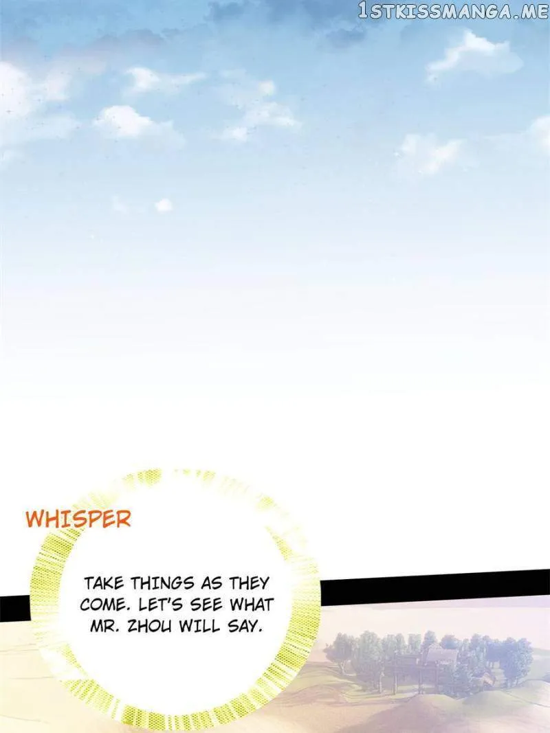 I’m An Evil God Chapter 345 — Page 44