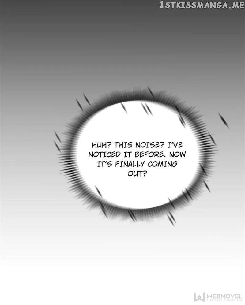 I’m An Evil God Chapter 345 — Page 53