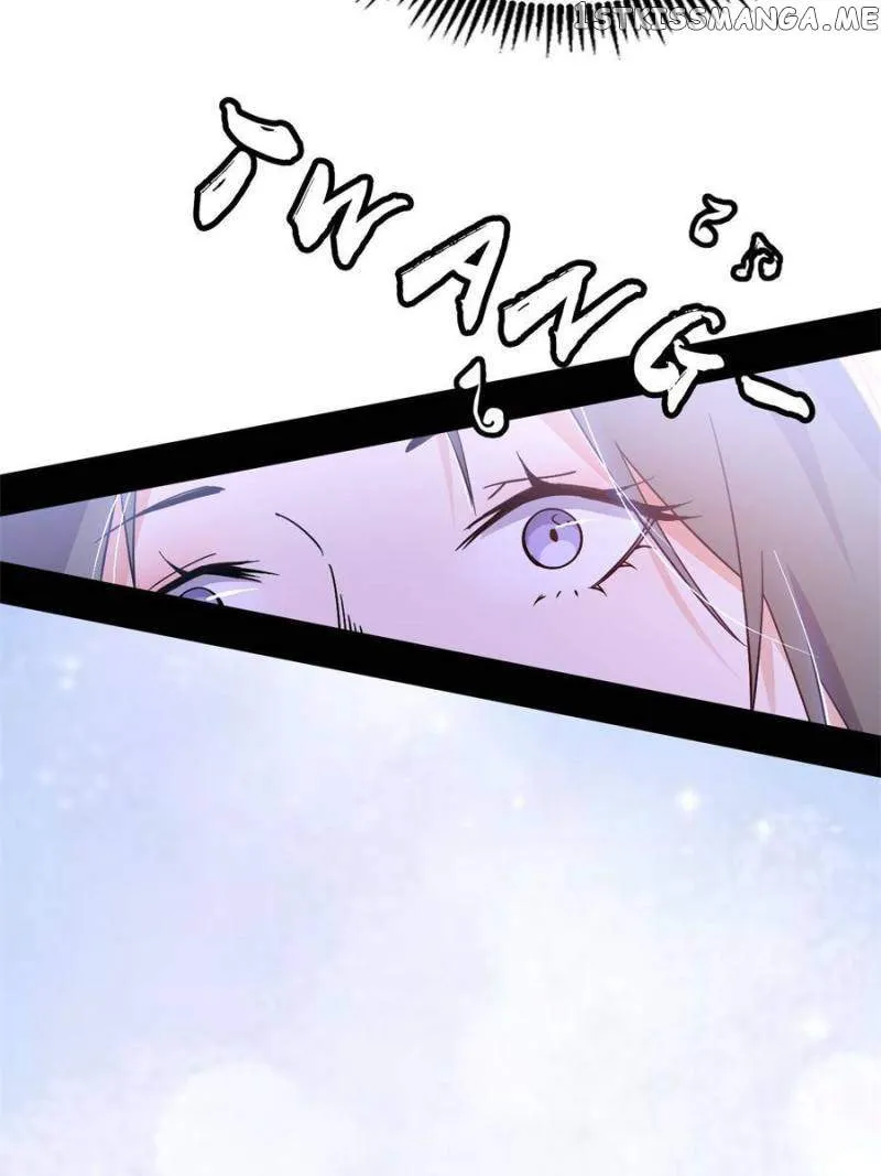I’m An Evil God Chapter 345 — Page 67