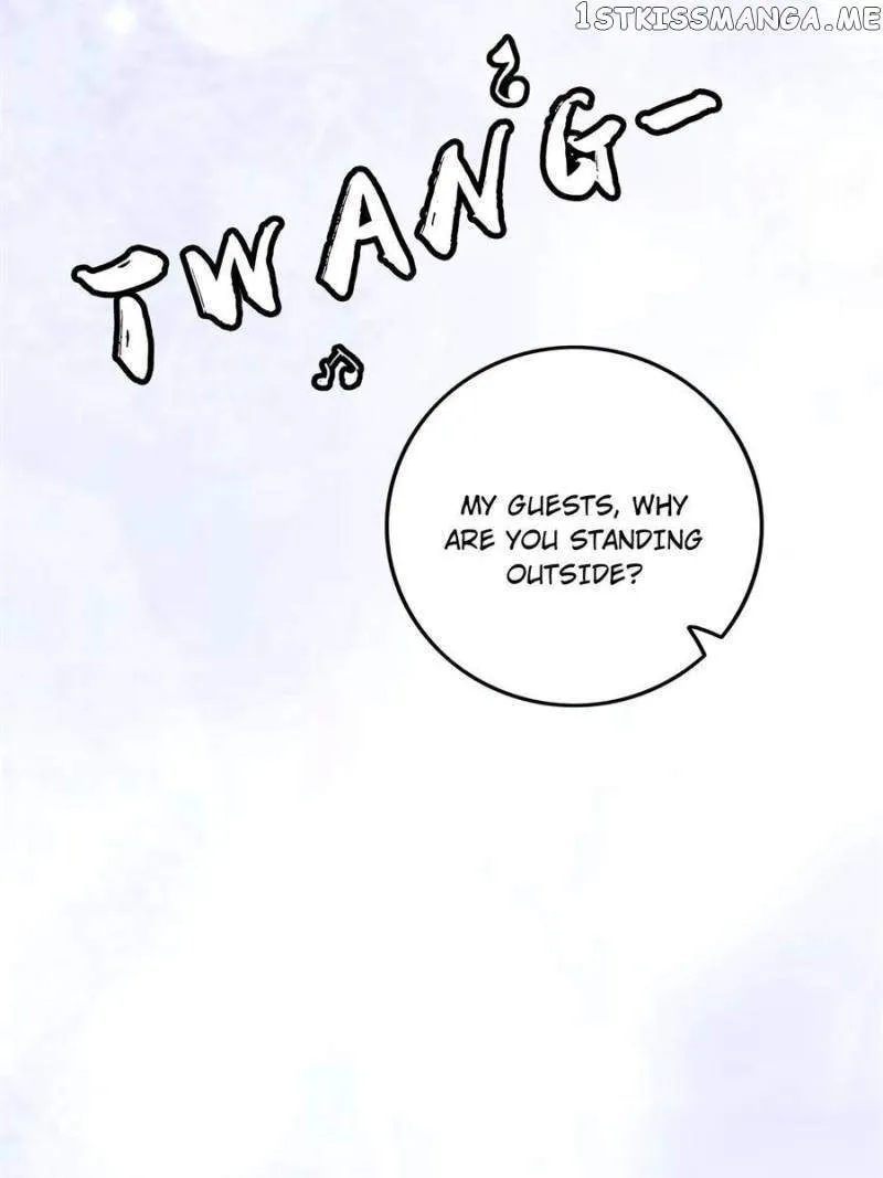 I’m An Evil God Chapter 345 — Page 68