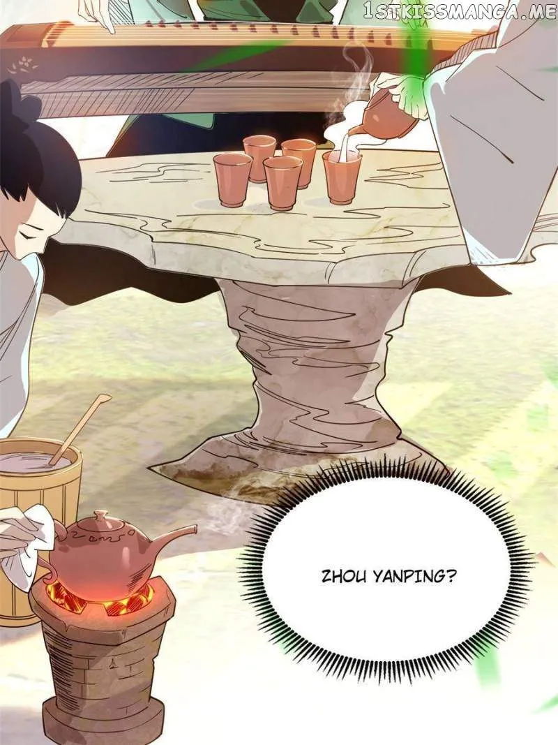 I’m An Evil God Chapter 345 — Page 72