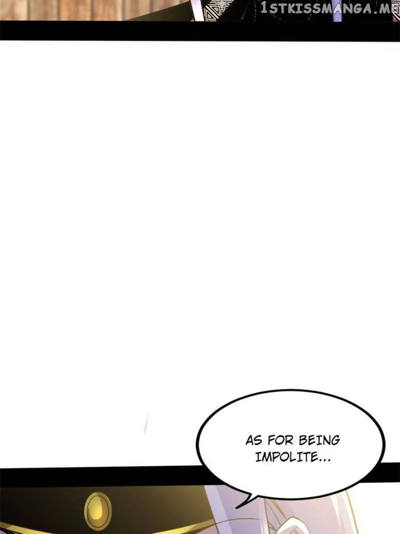 I’m An Evil God Chapter 346 — Page 13
