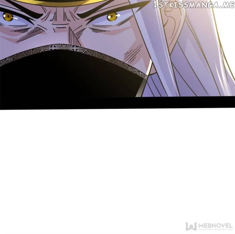 I’m An Evil God Chapter 346 — Page 14