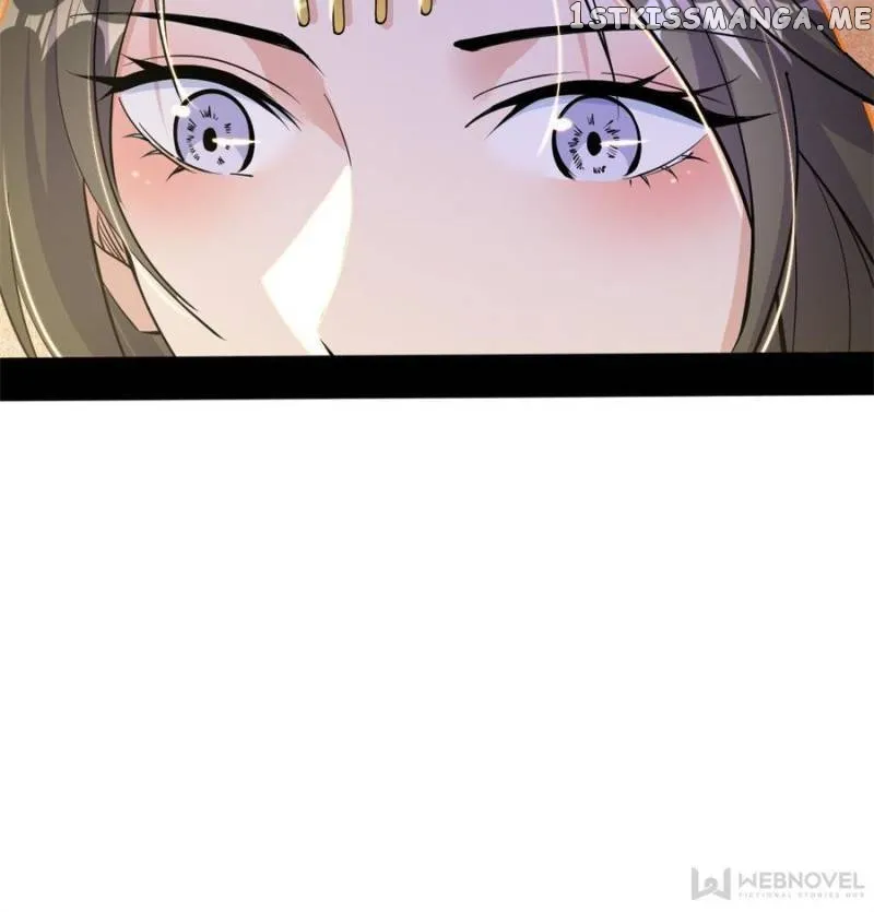 I’m An Evil God Chapter 346 — Page 33