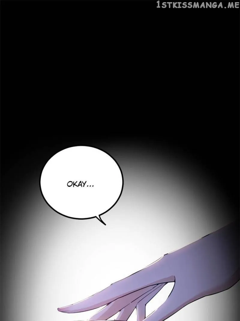 I’m An Evil God Chapter 346 — Page 68