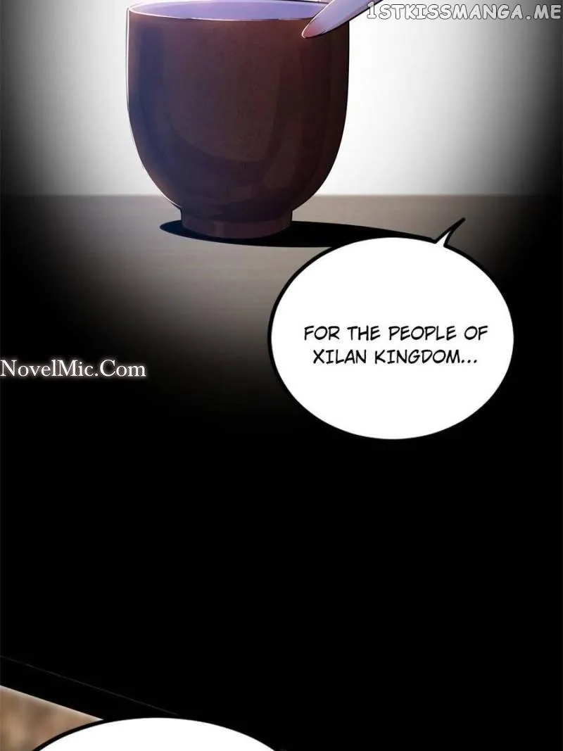 I’m An Evil God Chapter 346 — Page 69