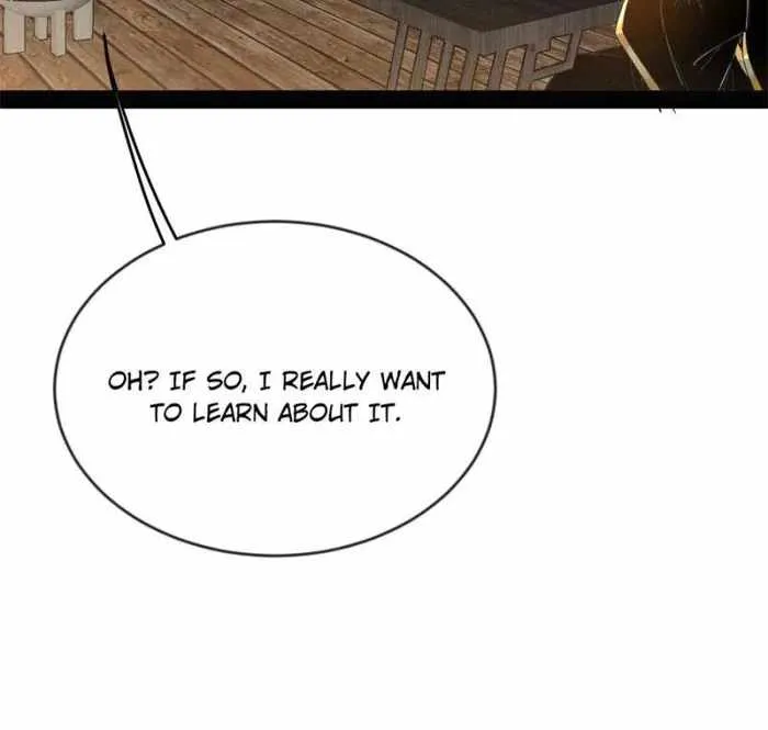 I’m An Evil God Chapter 347 — Page 6