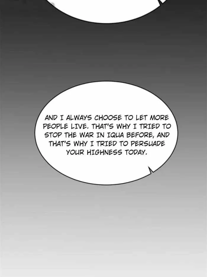 I’m An Evil God Chapter 347 — Page 10