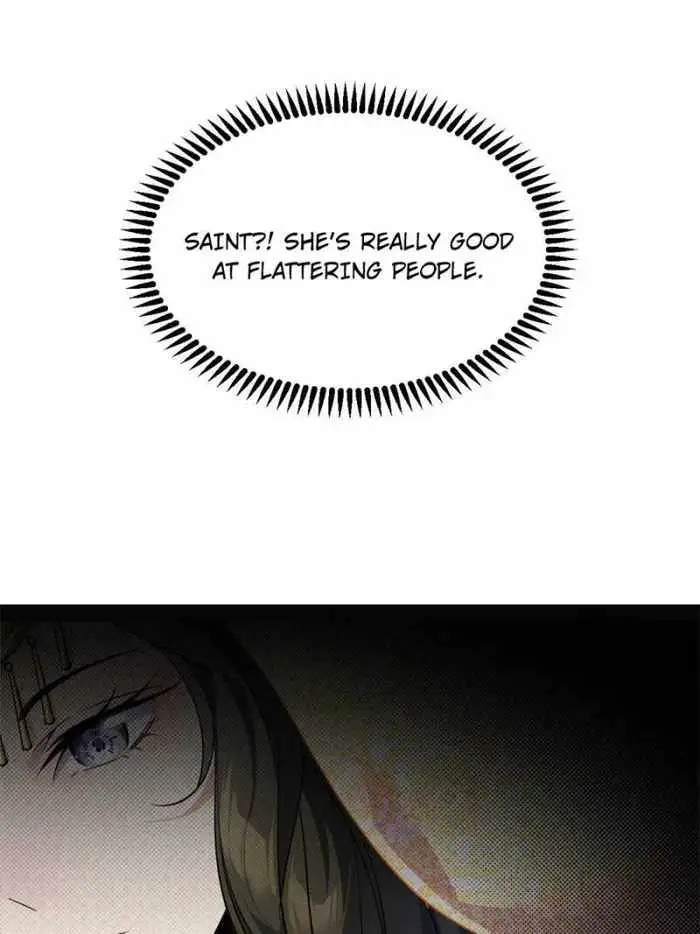 I’m An Evil God Chapter 347 — Page 12