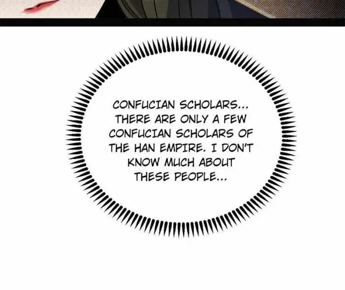 I’m An Evil God Chapter 347 — Page 13