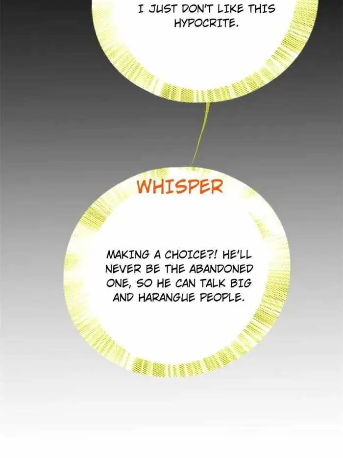 I’m An Evil God Chapter 347 — Page 18