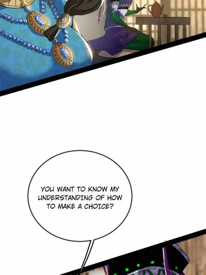 I’m An Evil God Chapter 347 — Page 23