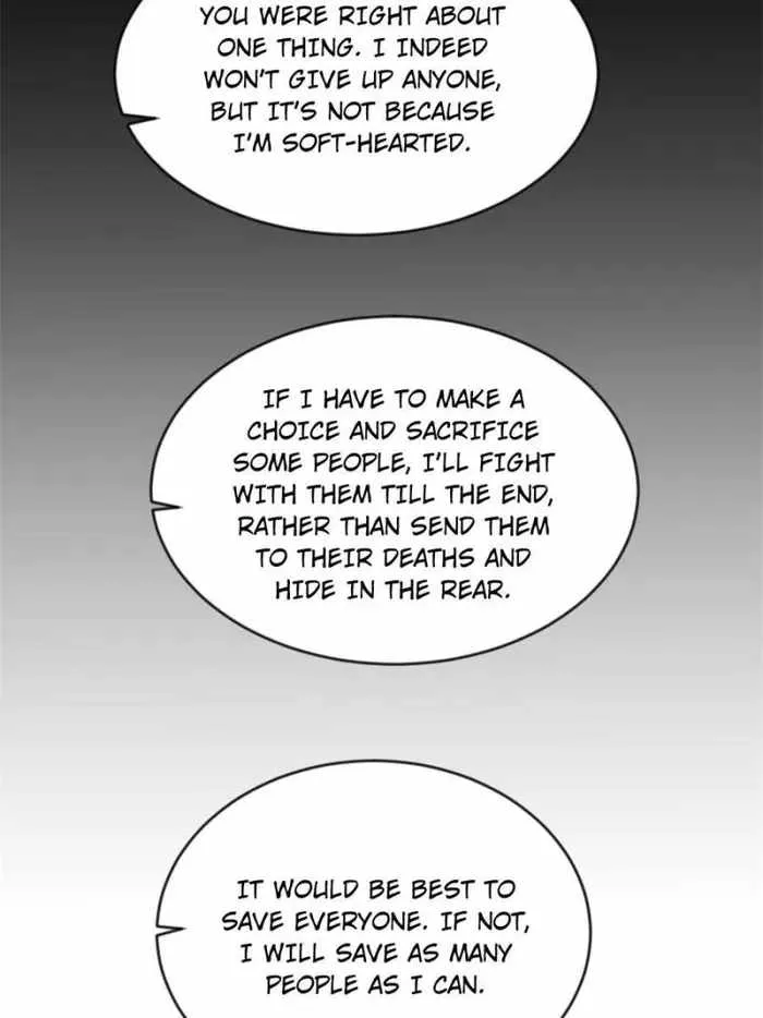 I’m An Evil God Chapter 347 — Page 43