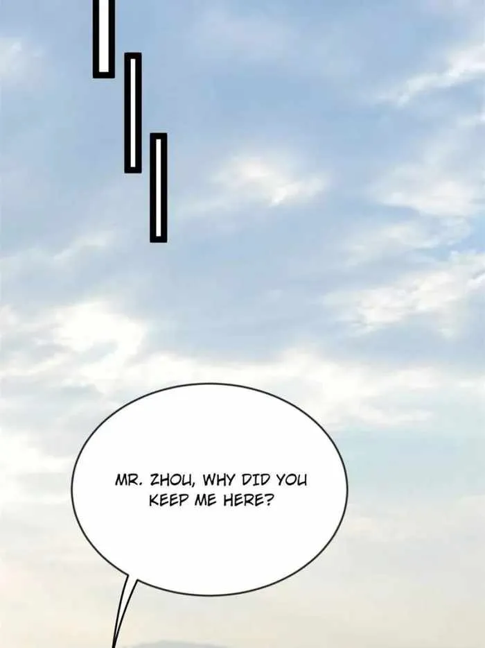 I’m An Evil God Chapter 347 — Page 65