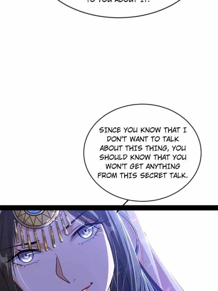 I’m An Evil God Chapter 347 — Page 67