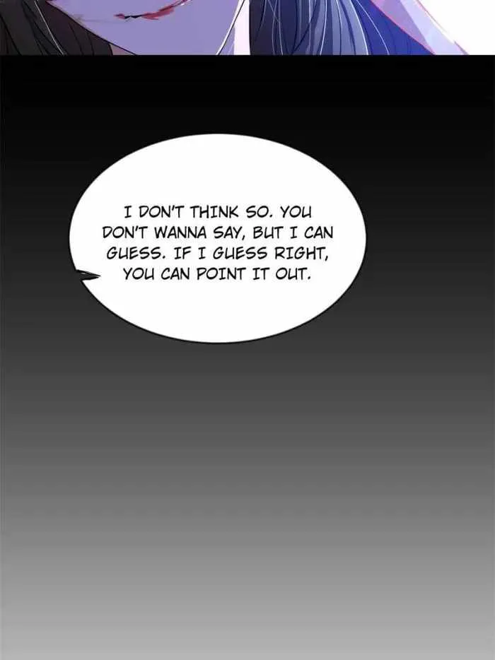 I’m An Evil God Chapter 347 — Page 68