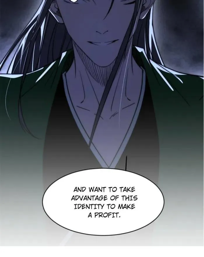I’m An Evil God Chapter 347 — Page 77